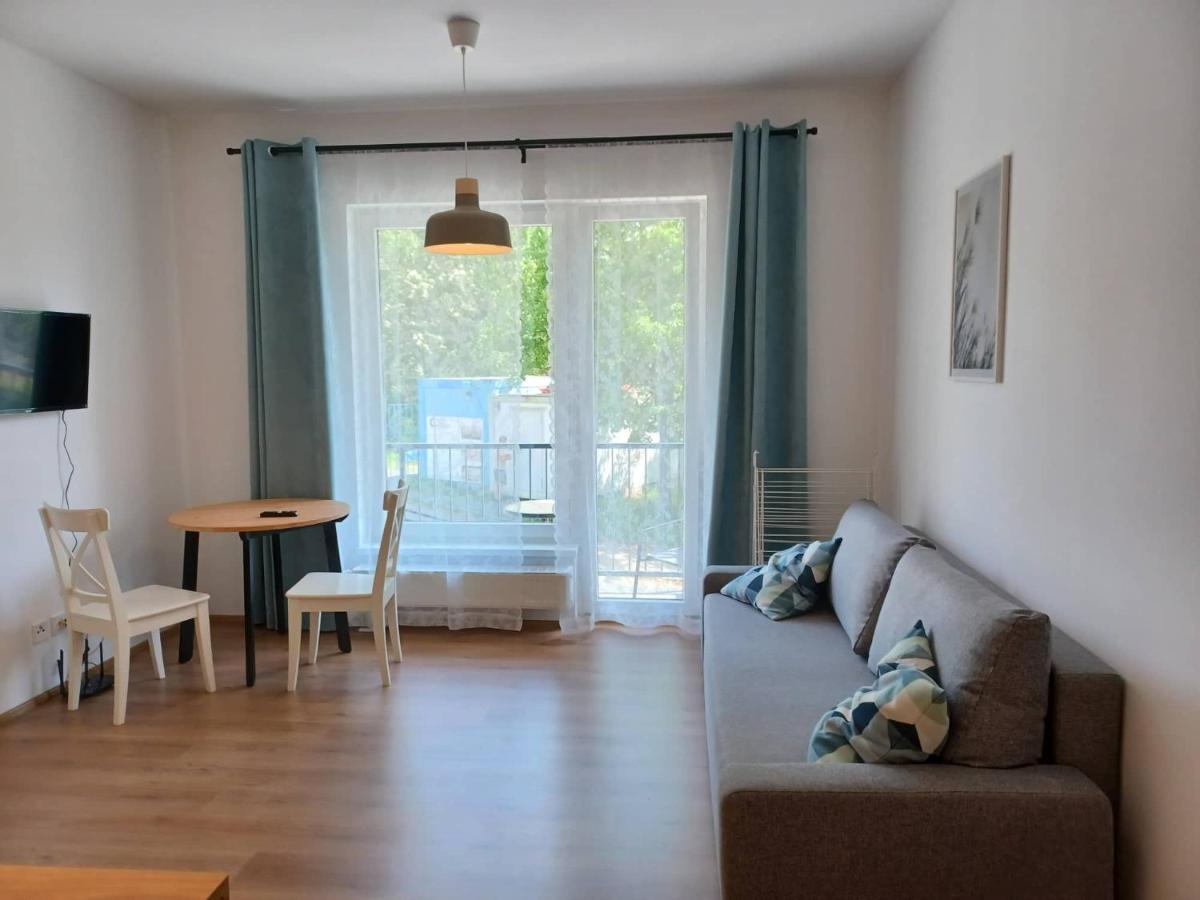 Apartment Harmony Mariánské Lázně Extérieur photo